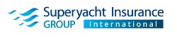 Superyacht insurance group florida